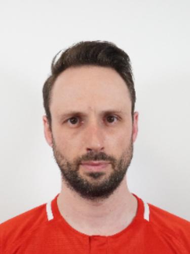 Robert Görs Wilhelm Rittich