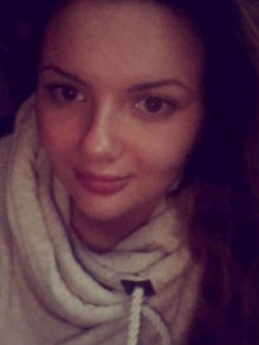 Elisa-Katharina Cromwell