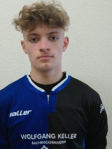Dominik Kögler