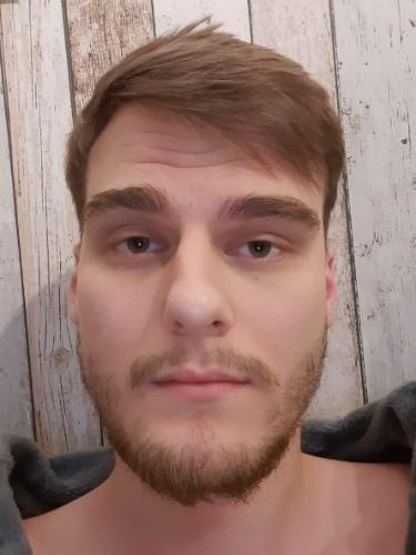 Sven Bertram