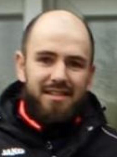 Kai Wilts