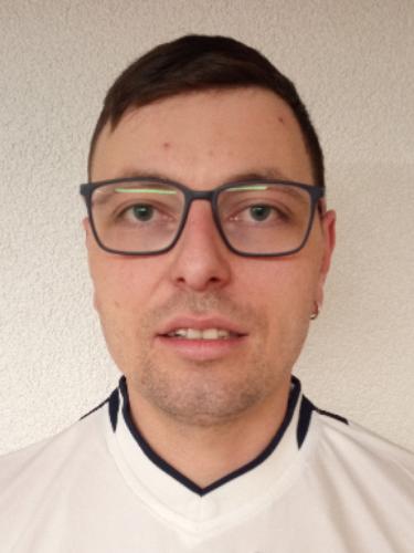 Marc Richter