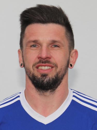 Sebastian Müller