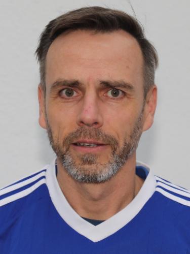 Steffen Pelz