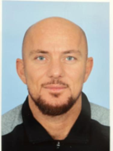Liridon Dibrani