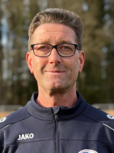 Ulf Neuenfeld