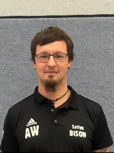 Alexander Woltmann
