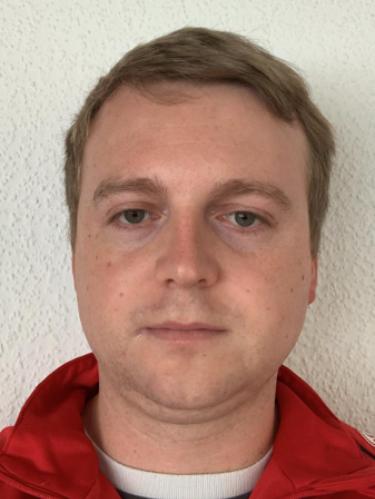 Thilo Dahm