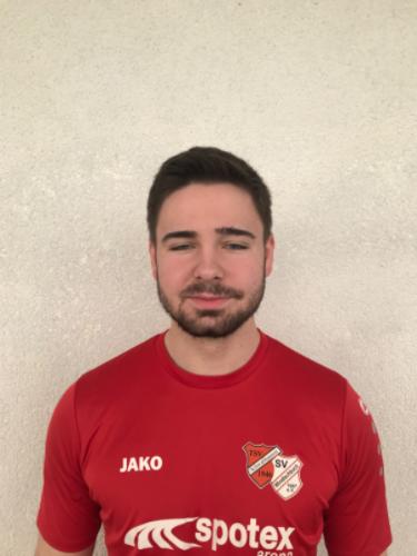 Niklas Wachter