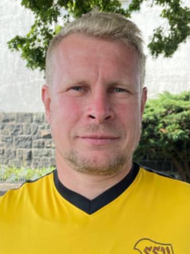 Lars Hanssmann