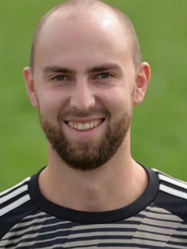 Dennis Lenuweit