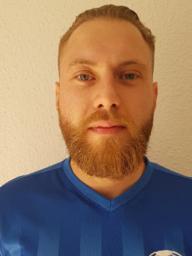 Lars Unger