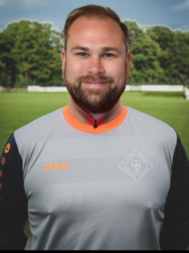 Mirko Leesemann