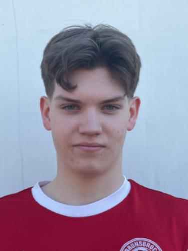 Niklas Clasen