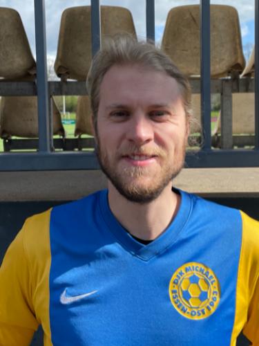 Ansgar Föcker