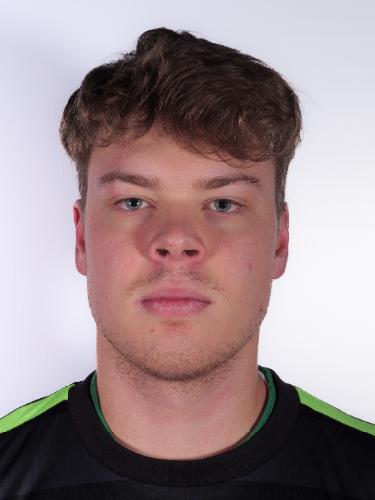 Robert Schreeg