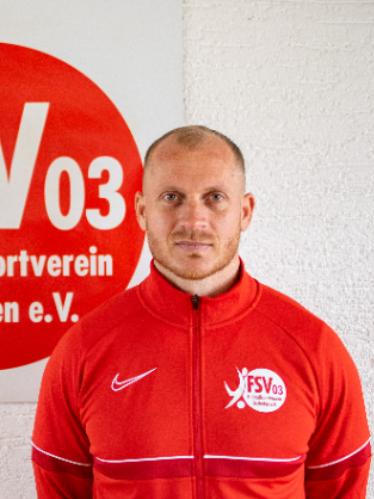 Vasil Lieb