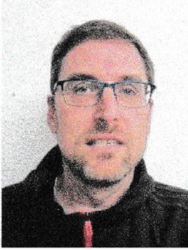 Ludger Schröder