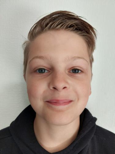 Lukas Kösters