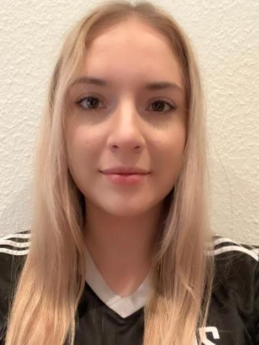 Josephine Stättler