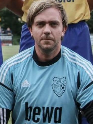 Juri Jusmann