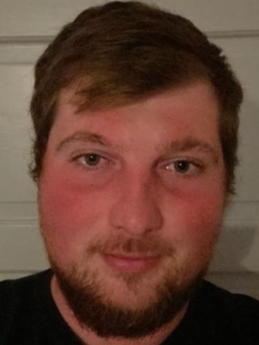 Lukas Schmäußer