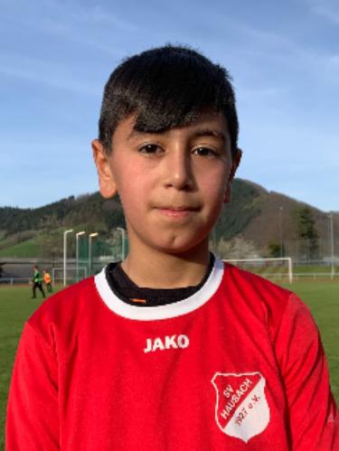 Jouad Obid
