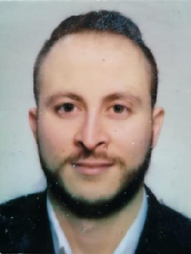 Belhassen Bouhjila