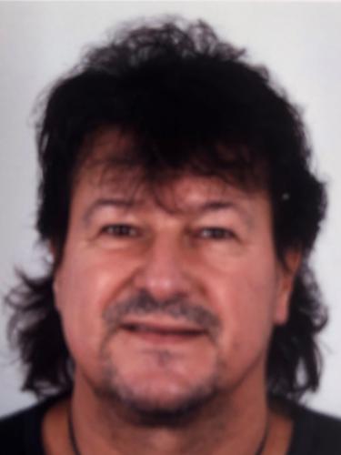 Michael Andersen