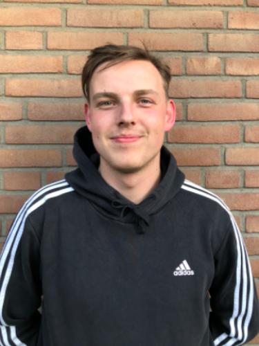Oliver Köhn