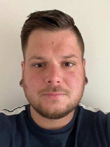 Maximillian Weis