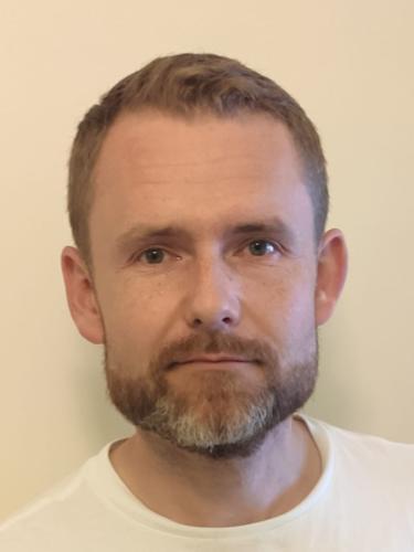 Kamil Adrian Schade
