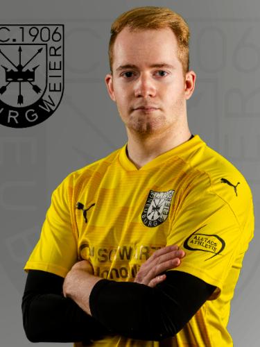 Alexander Neu