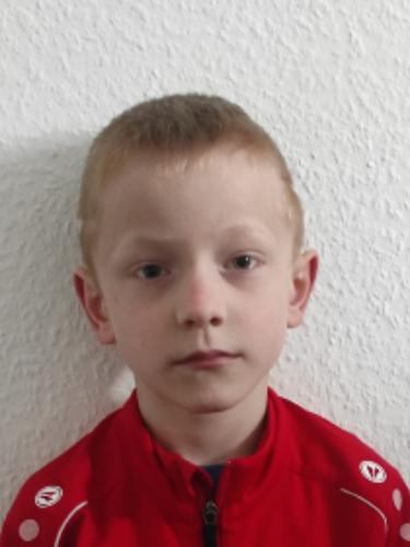 Luca Küchhold