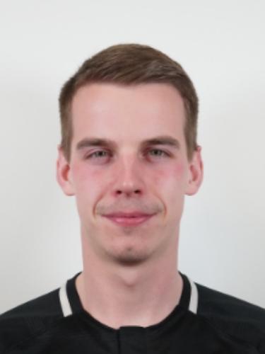 Felix Bode
