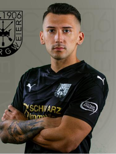 Mijo Bajusic