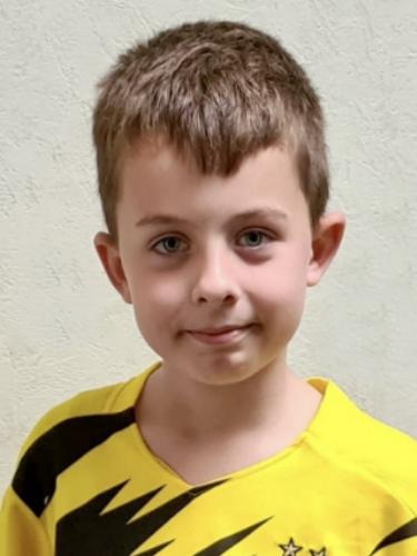 Ben Rähme