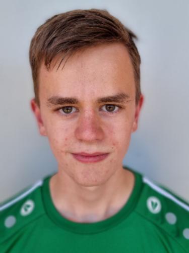 Philipp Burkard