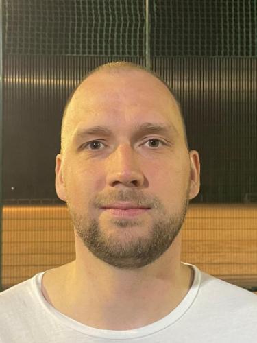 Mike Ehlers