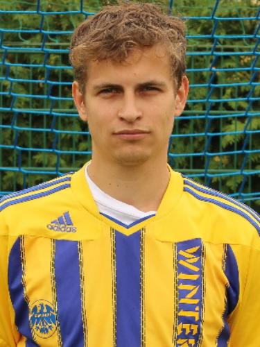Philipp Krebs