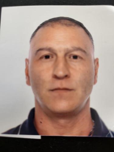 Volkan Unat