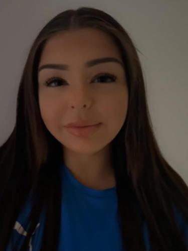 Ilayda Mumcu
