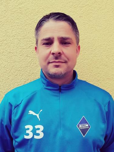 Andreas Bannach