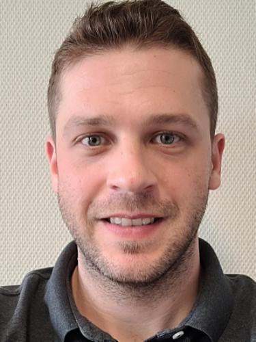 Florian Rietz