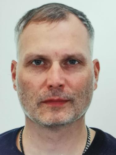 Michael Bock