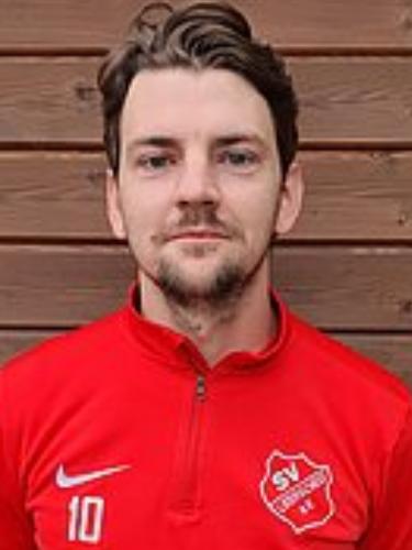 Florian Budde
