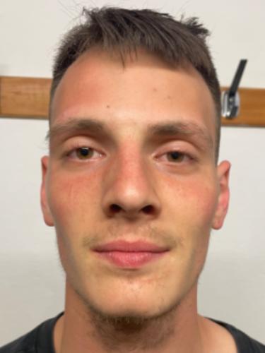 Steven Böx