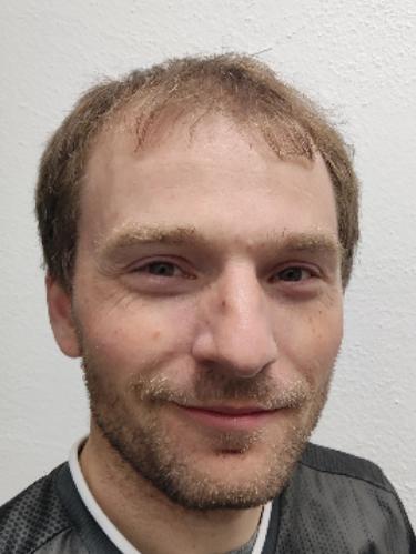 Marco Kupke