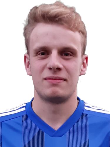 Dirk van Vlyten