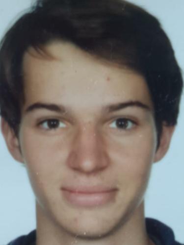 Jonathan Kakalick